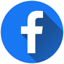 Bangladesh Times Facebook