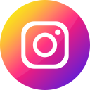 Bangladesh Times Instagram