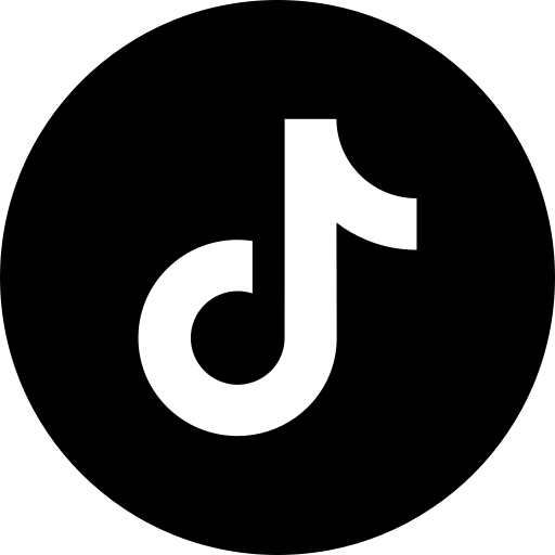 Bangladesh Times Tiktok