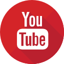 Bangladesh Times Youtube